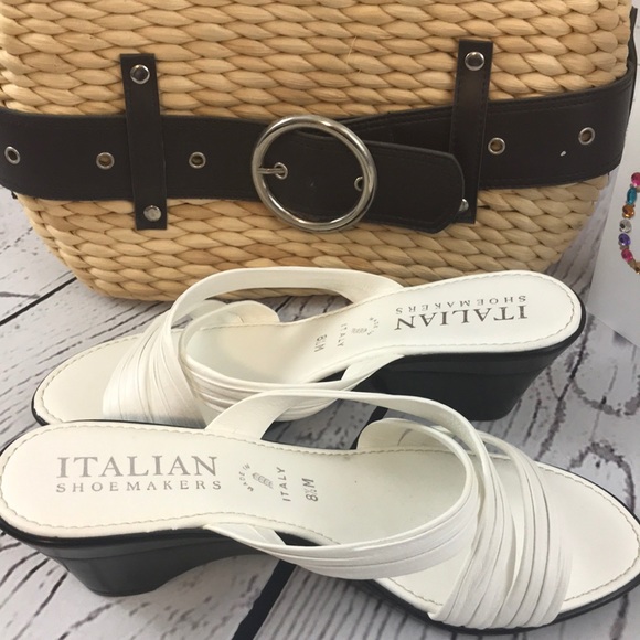 comfortable shoes for italy